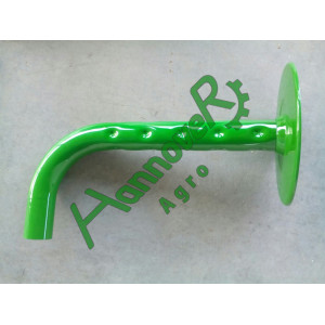 Розподільча башня AA43770 John Deere